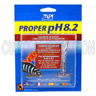 Proper pH 8.2 200 gram, API