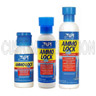 Ammo Lock 1 oz, API