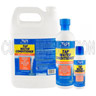Tap Water Conditioner 16 oz, API