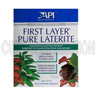First Layer Pure Lateriate 20 oz box, API