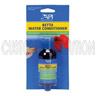 Betta Water Conditioner 1.7 oz, API