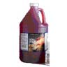 Boyd VitaChem Marine 1 Gallon