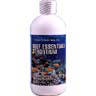 Boyd Reef Essentials Strontium 16 Oz