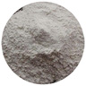 Kalkwasser Powder, Bulk 1 Lb