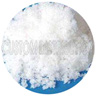 Magnesium Chloride, 50 Lbs. Granular