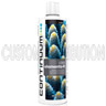 Coral Elements N 500 ml