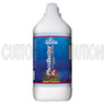 CaribSea Phosbuster Pro 1 Gallon