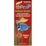 Microbe-Lift TheraP 8.5 oz