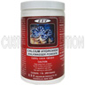 ESV Calcium Hydroxide (Kalkwasser Powder) 4lb,