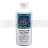 Strontium Chloride Solution (20%) 8oz, ESV