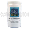 ESV Calcium Chloride 800g