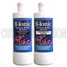 ESV B-Ionic Calcium Buffer System, 2 Part, 64oz