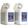 ESV B-Ionic Calcium Buffer Concentrate 2 Gal. Set