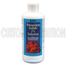 Potassium Iodide Solution (1%) 16 oz, ESV