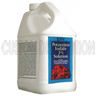 Potassium Iodide Solution (1%) 1 Gal, ESV