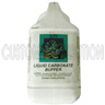 ESV Liquid Carbonate Buffer 1 Gallon
