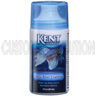 Kent Marine Betta Bowl Essential 2 oz