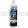 Kent Marine Liquid Calcium 16 oz