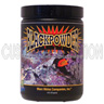 Black Powder 4 oz Marc Weiss