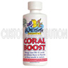 Organic Coral Boost 6 oz Marc Weiss