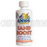 Marc Weiss Organics Sand Boost 16 oz