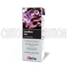 Coralline Gro 500ml, Red Sea.