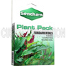 Seachem Plant Pack Fundamentals 100ml