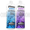 Reef Fusion 500 ml PART A, Seachem