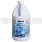 Reef Fusion 2 L PART A, Seachem