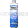 Seachem Stability Top Secret Bacteria Formula 500ml