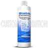 Seachem Stability Top Secret Bacteria Formula 2L