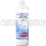 Seachem Clarity 250ml (8.5 oz)