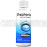 Replenish 100 ml, Seachem.