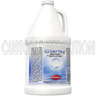 Seachem Clarity 2 Liters (67.6 oz)