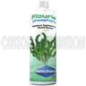 Seachem Flourish Phosphorus 500ml (17 oz)