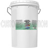Seachem Live Bearer Salt 20 Kg (44 lbs)