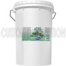 Seachem Acid Buffer 20 kg (44 lbs.)