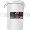 Seachem Gold Buffer 20 kg (44 lbs.)