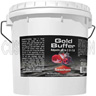 Seachem Gold Buffer 4 kg (8.8 lbs)
