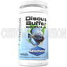 Seachem Discus Buffer 500g (16 oz)