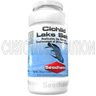 Seachem Cichlid Lake Salt 250 g (12.3 oz)