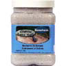 Seachem Cichlid Lake Salt 1.4 kg (3 lbs)