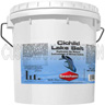 Seachem Cichlid Lake Salt 4 kg (8.8 lbs)