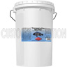 Seachem Tanganyika Buffer 20 Kg (44 lbs)