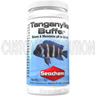 Seachem Tanganyika Buffer 250g (8.8 oz)
