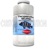 Seachem Tanganyika Buffer 1 kg (2.2 lbs)