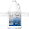 Seachem Reef Complete 2L (67.6 oz)