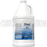 Seachem Reef Complete 4L (1.1 gal)