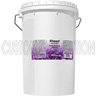 Seachem Reef Builder 20 Kg (44 Lbs.)