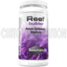 Seachem Reef Builder 300g (10.5 oz.)